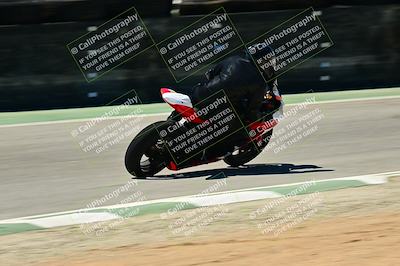 media/Sep-06-2025-TrackXperience (Sat) [[b6dbbb8c62]]/Level 1/Session 5 (Turn 3)/